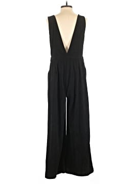 Cider Jumpsuit (view 2)