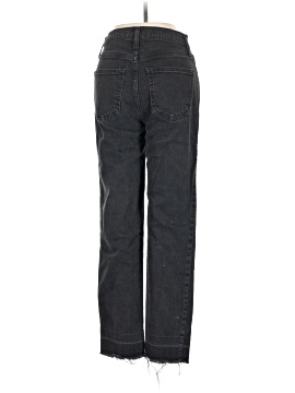 Universal Thread Jeans (view 2)