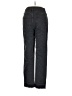 Universal Thread Gray Jeans Size 0 - photo 2