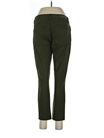 CALVIN KLEIN JEANS Casual Pants (view 2)