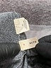 Moth Gray Pullover Sweater Size S - photo 4