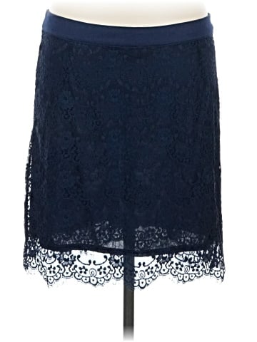 Saint Tropez Casual Skirt (view 1)