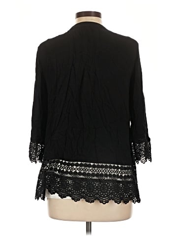 Xhilaration Kimono (view 2)