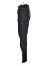 Universal Thread Gray Jeans Size 0 - photo 5