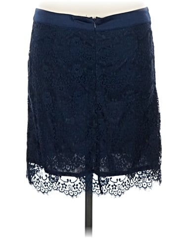 Saint Tropez Casual Skirt (view 2)