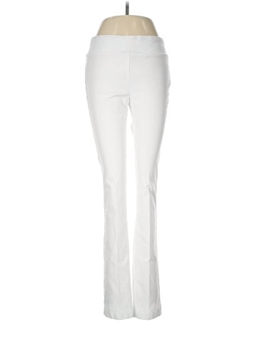 J. McLaughlin Dress Pants (view 1)