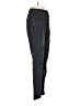 Universal Thread Gray Jeans Size 0 - photo 4