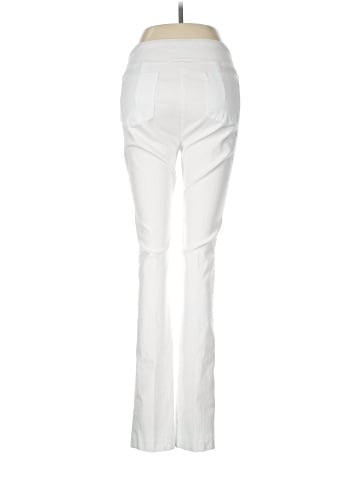 J. McLaughlin Dress Pants (view 2)