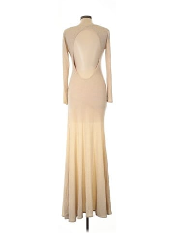 City Goddess Cocktail Dress (view 2)