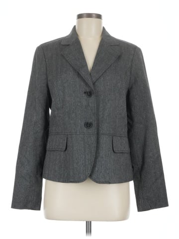 Rafaella Blazer (view 1)