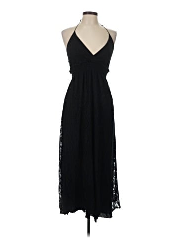 Ella Moss Cocktail Dress (view 1)