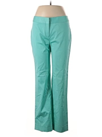 Lilly Pulitzer Casual Pants (view 1)