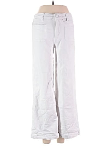 Kut from the Kloth Casual Pants (view 1)