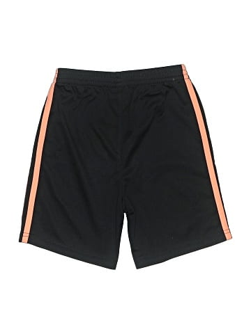 Adidas Athletic Shorts (view 2)