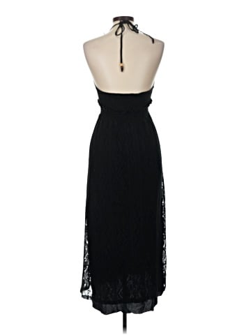 Ella Moss Cocktail Dress (view 2)