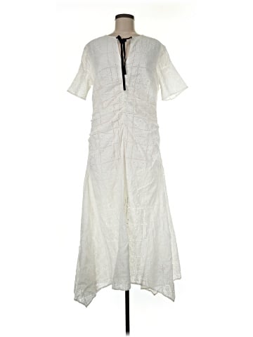 Ganni Casual Dress (view 1)