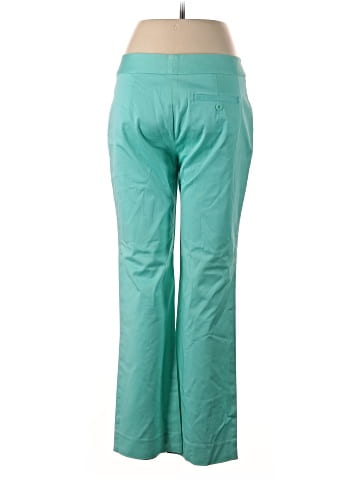 Lilly Pulitzer Casual Pants (view 2)