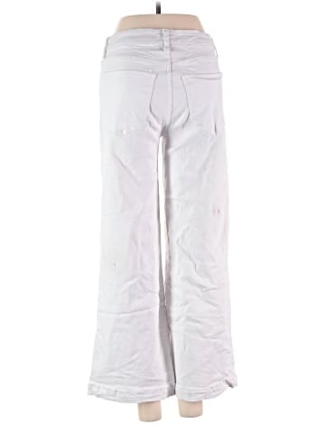 Kut from the Kloth Casual Pants (view 2)