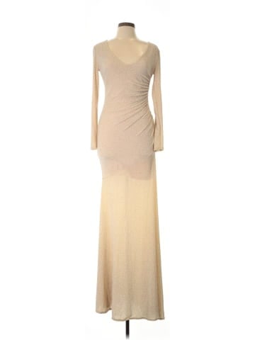 City Goddess Cocktail Dress (view 1)