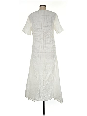 Ganni Casual Dress (view 2)