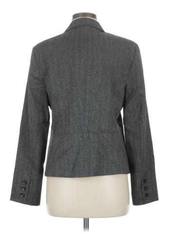 Rafaella Blazer (view 2)