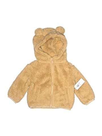 Old Navy Coat (view 1)