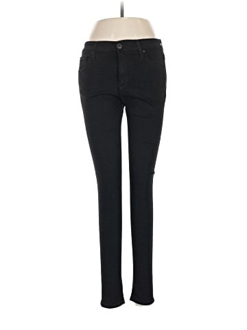 Adriano Goldschmied Jeans (view 1)