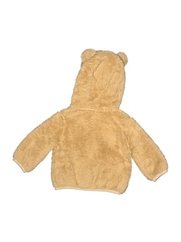 Old Navy Coat (view 2)