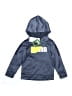 Puma Blue Pullover Hoodie 18-24 MO / 24 MO - photo 1
