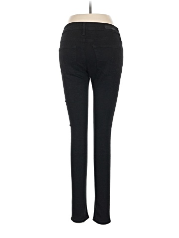 Adriano Goldschmied Jeans (view 2)