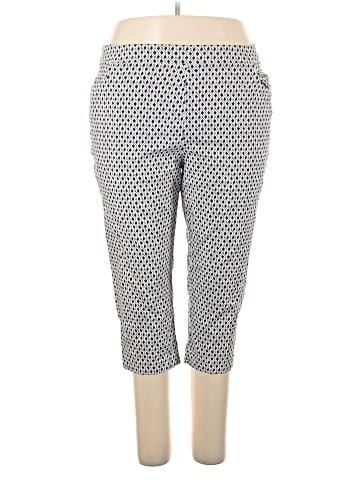 George Casual Pants (view 1)
