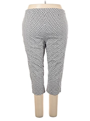 George Casual Pants (view 2)