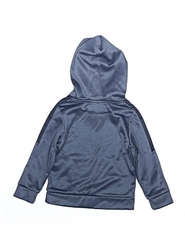 Puma Pullover Hoodie (view 2)