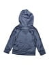 Puma Blue Pullover Hoodie 18-24 MO / 24 MO - photo 2