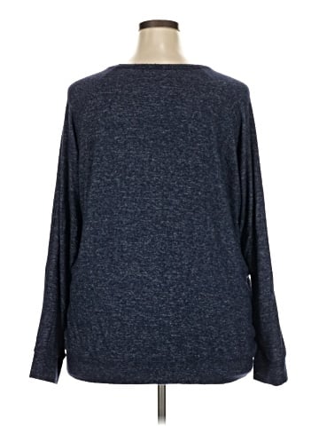 Buffalo by David Bitton Pullover Sweater (view 2)