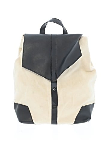 Deux Lux Backpack (view 1)