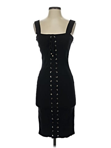 MICHAEL Michael Kors Cocktail Dress (view 1)