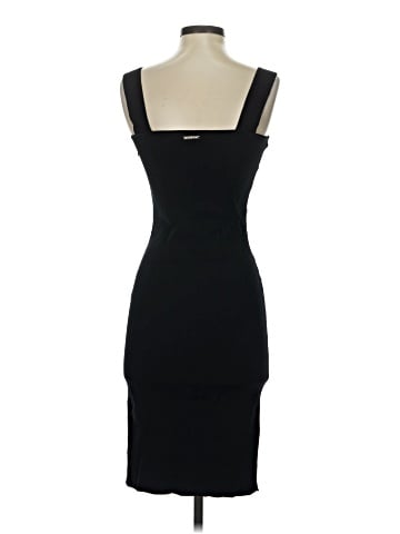 MICHAEL Michael Kors Cocktail Dress (view 2)