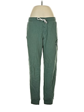 Aeropostale Track Pants (view 1)