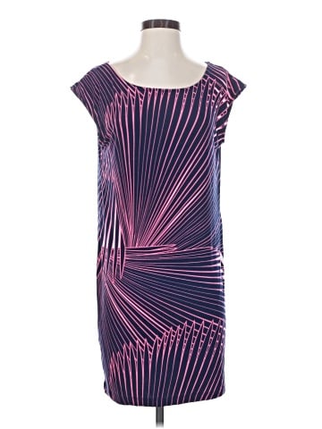 Tori Richard Cocktail Dress (view 1)