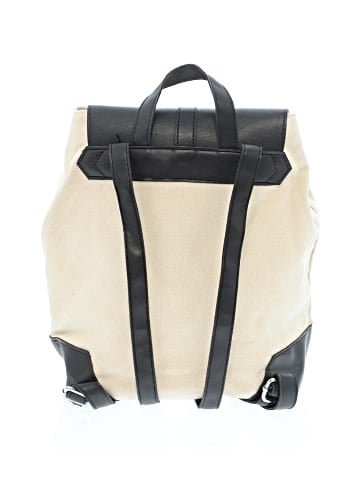 Deux Lux Backpack (view 2)