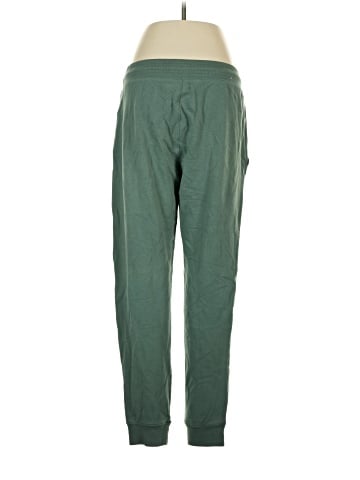 Aeropostale Track Pants (view 2)