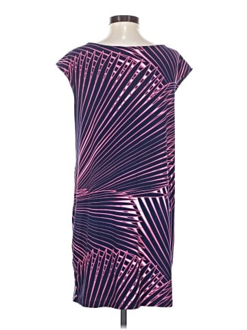 Tori Richard Cocktail Dress (view 2)