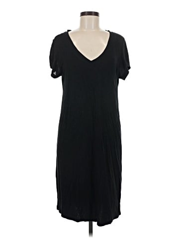 Tahari Casual Dress (view 1)