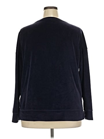 32 Degrees Pullover Sweater (view 2)
