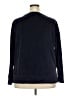 32 Degrees Blue Pullover Sweater Size XXL - photo 2