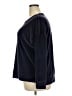 32 Degrees Blue Pullover Sweater Size XXL - photo 5