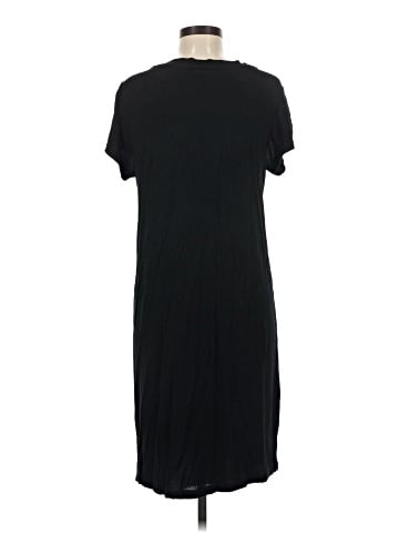 Tahari Casual Dress (view 2)