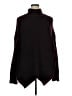 Express Black Turtleneck Sweater Size XL - photo 1