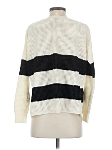 XXI Pullover Sweater (view 2)